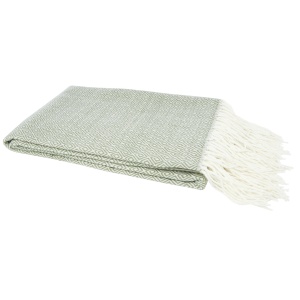 PF™ Zinnia summer blanket