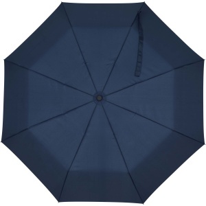 PF Aaron 23'' foldable manual umbrella - Img 16