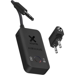 PF Încărcător Xtorm XG2SL025 Go2 SlimLine 25W