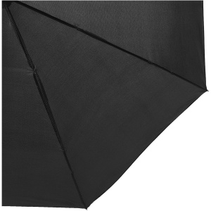 PF Alex 21.5" foldable auto open/close umbrella - Img 13