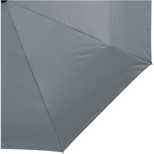 PF Alex 21.5" foldable auto open/close umbrella - Img 23