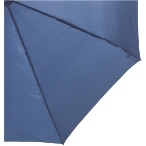 PF Alex 21.5" foldable auto open/close umbrella - Img 33