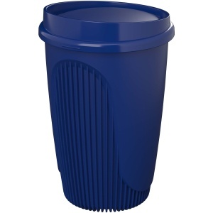 PF Alto POP 350 ml tumbler - Img 1