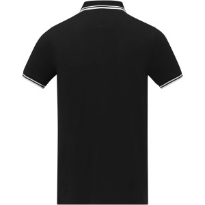 PF Tricou Kratos cu mânecă scurtă, croială cool, pentru femei