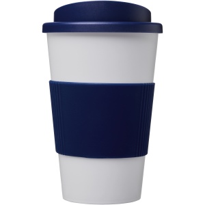PF Americano® 350 ml insulated tumbler with grip - Img 10