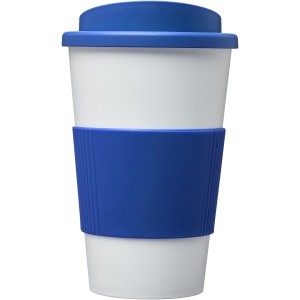 PF Americano® 350 ml insulated tumbler with grip - Img 29