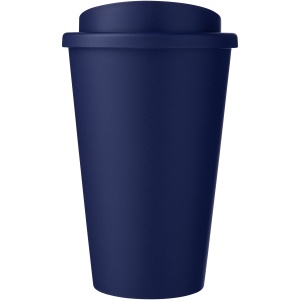 PF Americano® 350 ml insulated tumbler - Img 25