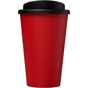 PF Pahar izolat Americano® de 350 ml