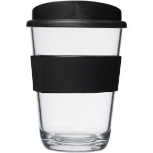 PF Americano® Cortado 300 ml tumbler with grip