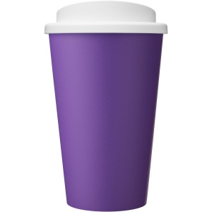 PF Pahar reciclat Americano® Eco 350 ml