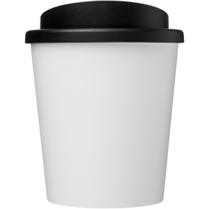 PF Americano® Espresso 250 ml recycled insulated tumbler