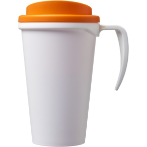 PF Americano® Grande 350 ml insulated mug - Img 7