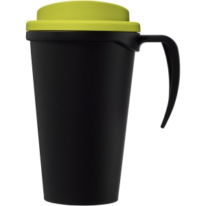 PF Americano® Grande 350 ml insulated mug - Img 16