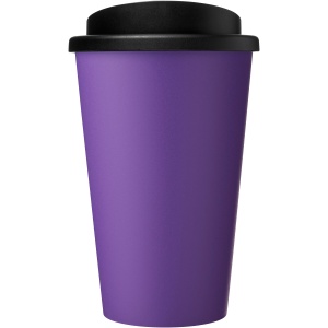 PF Americano® Recycled 350 ml insulated tumbler - Img 6