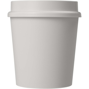 PF Americano® Switch Renew 200 ml tumbler with 360° lid