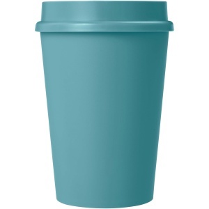 PF Pahar Americano® Switch Renew de 300 ml cu capac la 360°