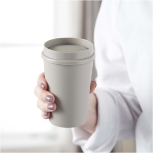PF Pahar Americano® Switch Renew de 300 ml cu capac