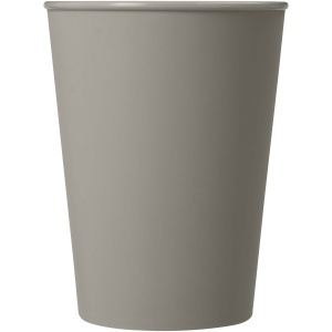PF Pahar Americano® Switch Renew de 200 ml cu capac la 360°