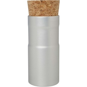 PF Amestec de plante aromatice pentru grădină de birou Hey Pots - set de trei