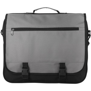 PF Anchorage conference bag 11L - Img 3