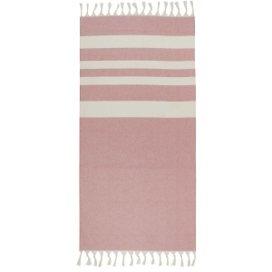 PF Anders hammam towel 147 x 75.5 cm