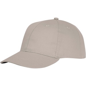 PF Ares 6 panel 175 g/m2 cap - Img 17