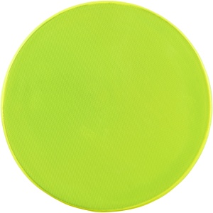PF Autocolant reflectorizant rotund L din PVC RFX™ S-06 - Img 5