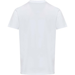 PF Balfour 200 g/m² short sleeve unisex OCS organic t-shirt - Img 4
