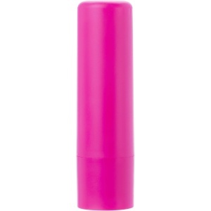 PF Balsam de buze Eden cu vanilie