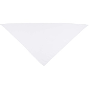 PF Bandana Heracles