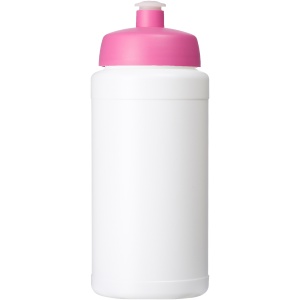 PF Baseline® Plus 500 ml bottle with sports lid - Img 9