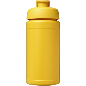 PF Baseline® Plus 500 ml flip lid sport bottle - Img 1