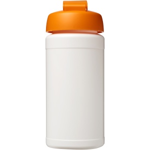 PF Baseline® Plus 500 ml flip lid sport bottle - Img 32