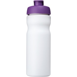 PF Baseline® Plus 650 ml flip lid sport bottle - Img 10