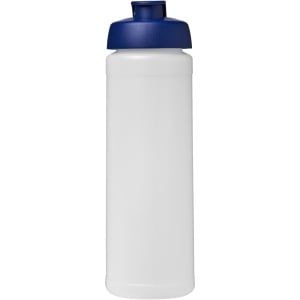 PF Baseline® Plus 750 ml flip lid sport bottle - Img 19