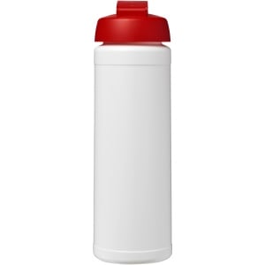 PF Baseline® Plus 750 ml flip lid sport bottle - Img 25