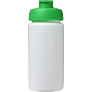 PF Baseline® Plus grip 500 ml flip lid sport bottle - Img 7