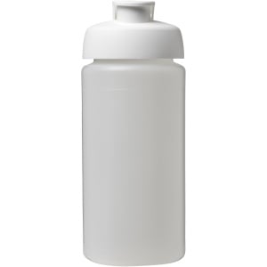 PF Baseline® Plus grip 500 ml flip lid sport bottle - Img 17