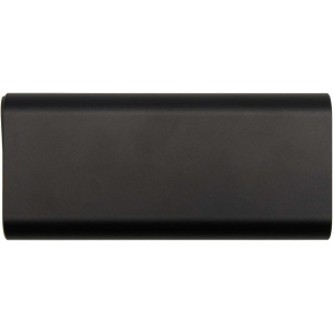 PF Baterie externă pentru laptop Acamar, 20.000 mAh, 70W, din aluminiu reciclat