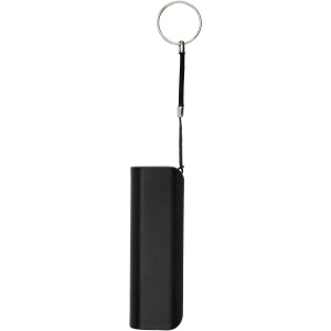 PF Baterie externă Span de 1200 mAh