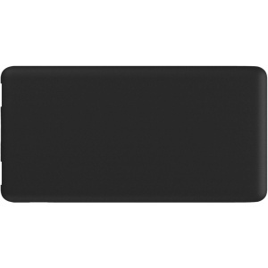 PF Baterie solară externă SCX.design P30, 8000 mAh, cu lumină