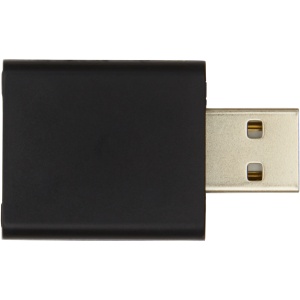 PF Blocator de date USB Incognito