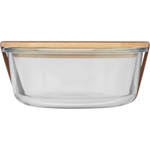 PF Bol de salată Vista 750 ml