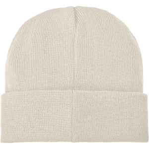 PF Boreas beanie with patch - Img 13