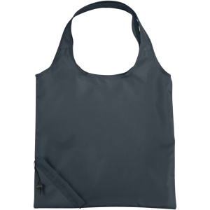 PF Bungalow foldable tote bag 7L - Img 5