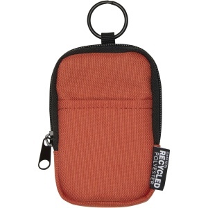 PF Byron Clip & Go GRS pungă mică reciclată 0,2 l