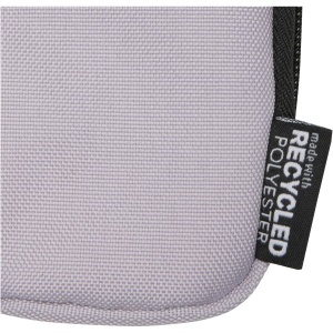PF Byron Clip & Go GRS pungă mică reciclată 0,2 l