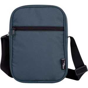 PF Geantă crossbody reciclată Byron GRS 2L