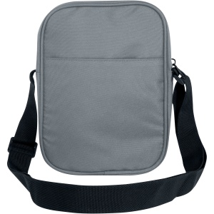 PF Geantă crossbody reciclată Byron GRS 2L