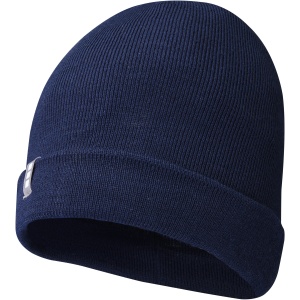 PF Șapcă Morion cu 6 panouri din GRS reciclat, tip sandwich, cool fit